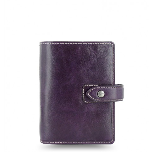 Malden Organiser