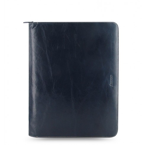 Malden Zip Organiser
