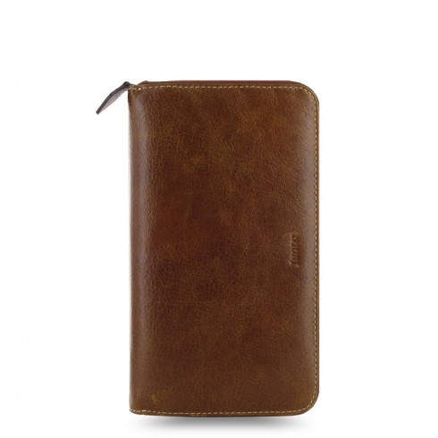 Malden Zip Organiser