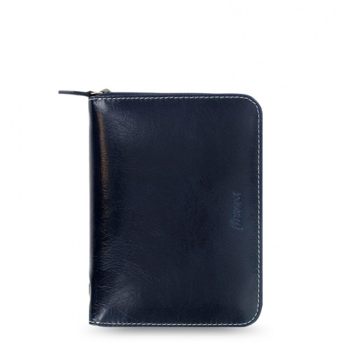 Malden Zip Organiser