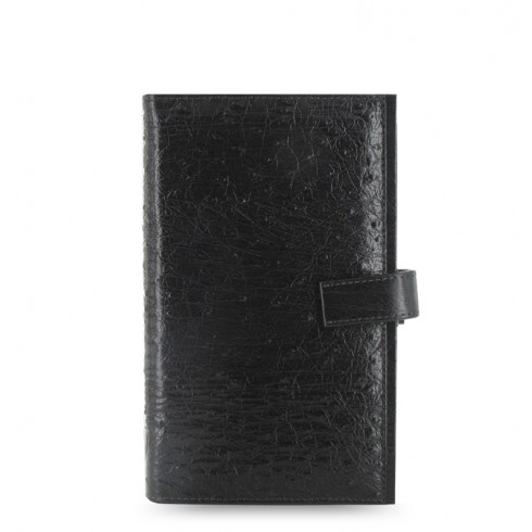 Regency Organiser