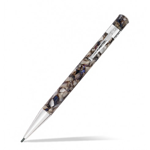 Astoria Pencil