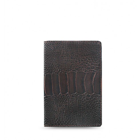 Business Card Holder
