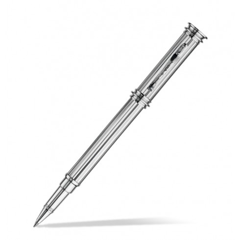 Corinthian Rollerball