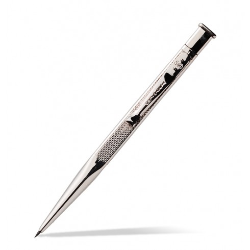 Deco 34 Pencil
