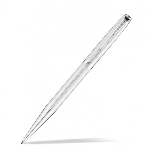 Deluxe 60 Pencil