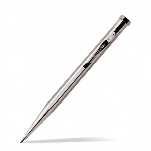 Diplomat Pencil