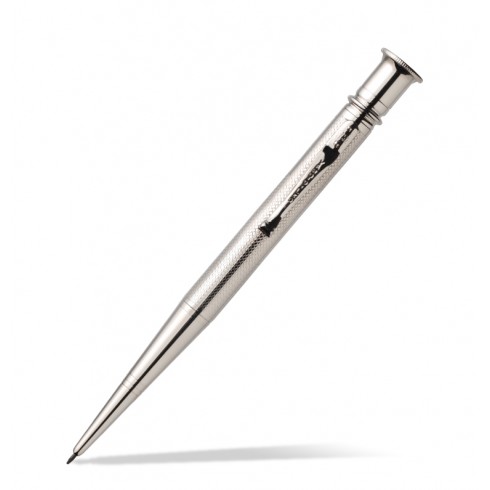 Edwardian Pencil