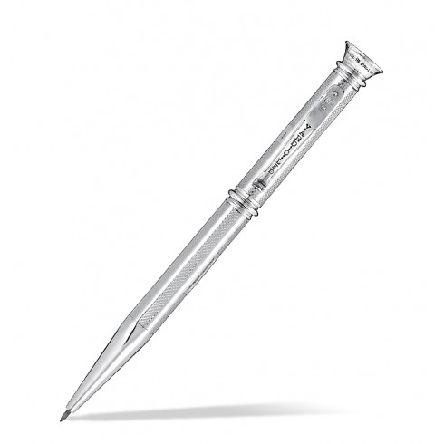 Regent Pencil