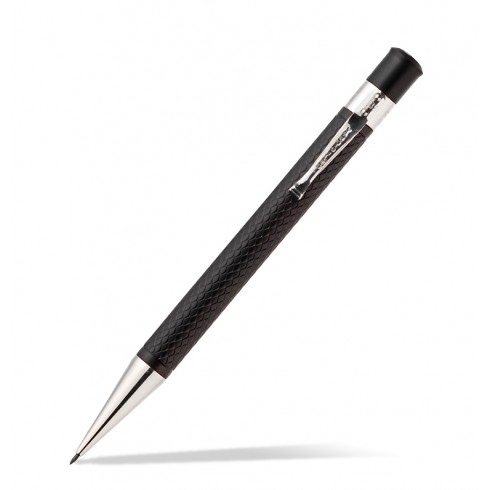 Retro Standard Pencil