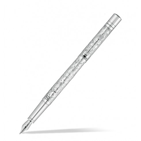 Viceroy Standard Fountain Pen