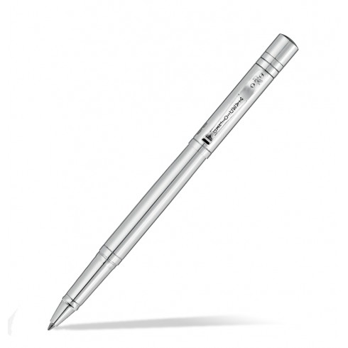 Viceroy Standard Rollerball