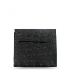 Amazona Purse