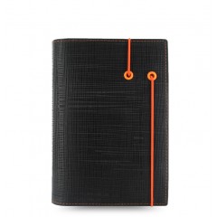 Apex Organiser