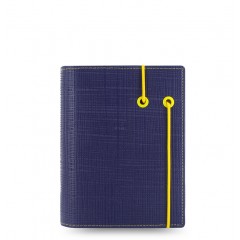 Apex Organiser