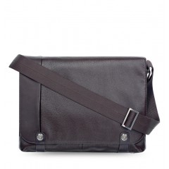 Architect Courier Bag