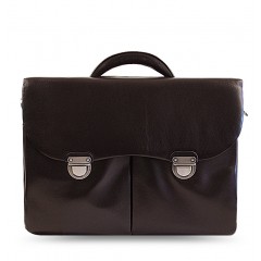 Architect Large Briefcase