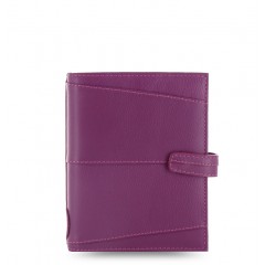 Aston Organiser
