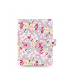 Blossom Organiser