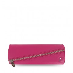 Boston Accessory Case