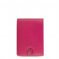 Boston Jot Pad Holder