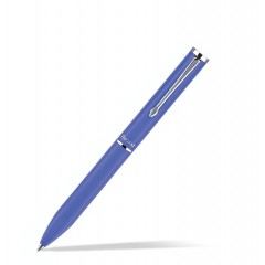 Botanics Ballpen