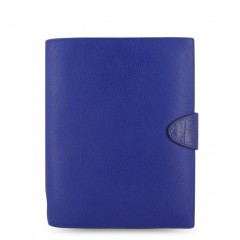 Calipso Organiser
