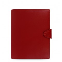 Calipso Organiser