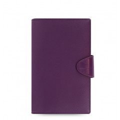 Calipso Organiser 