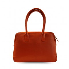 Calipso Handbag