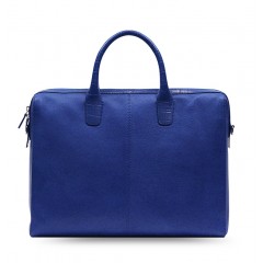 Calipso Modern Briefcase