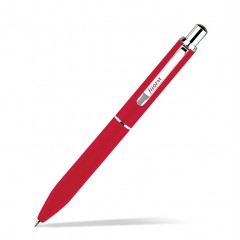 Calipso Ballpen
