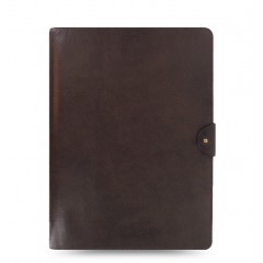 Charleston A4 Folio