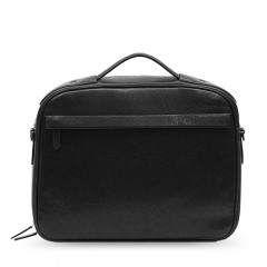 Charleston Modern Briefcase