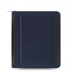 Circuit A5 iPad Folio