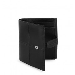 Filofax Classic Purse
