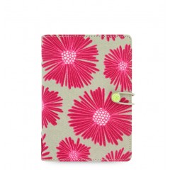 Cover Story Organiser