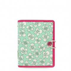 Cover Story Organiser