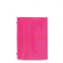 Domino Patent Organiser