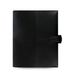 Filofax Classic Organiser