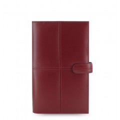Filofax Classic Organiser