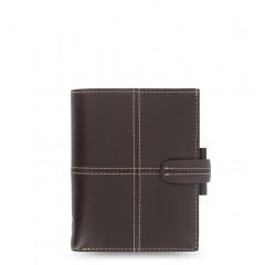 Filofax Classic Organiser