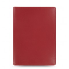 Finsbury Folder