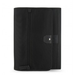 Fusion A4 Folio