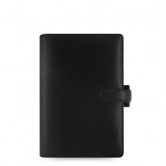 Guildford Organiser