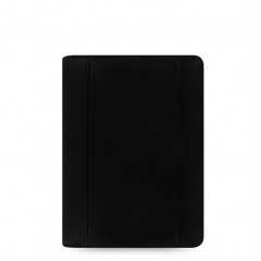 Guildford Zip Organiser