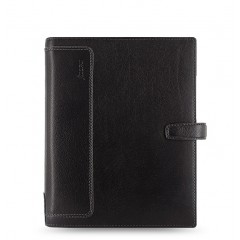 Holborn Organiser