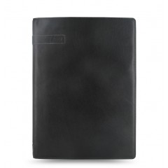 Holborn A4 Folio