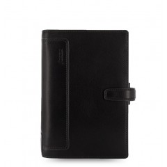 Holborn Organiser