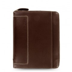 Holborn Zip Organiser